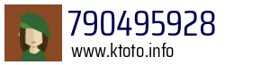 790495928