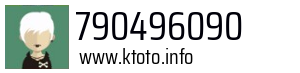 790496090