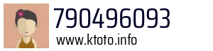 790496093