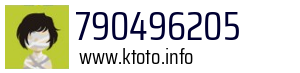 790496205