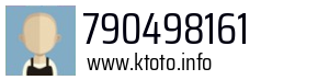 790498161