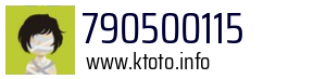 790500115