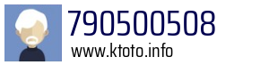 790500508