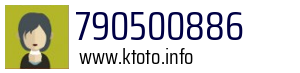 Numer telefonu 790500886 790500886