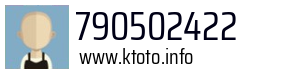 790502422