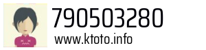 790503280