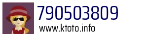 790503809