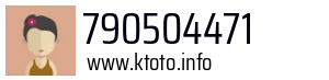 790504471