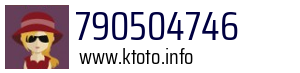 790504746