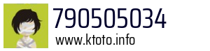 790505034