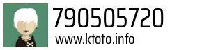 790505720