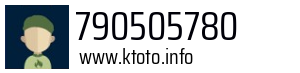 790505780