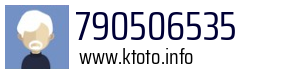 790506535