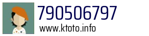 790506797