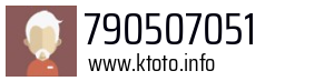 790507051
