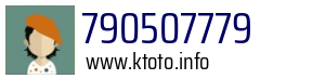 790507779