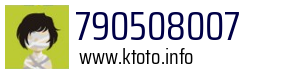 790508007