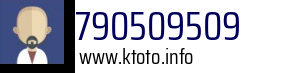 790509509
