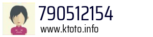 790512154