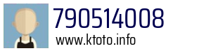 790514008