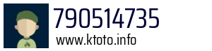 790514735