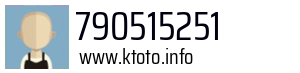 790515251