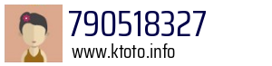 790518327