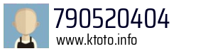 790520404