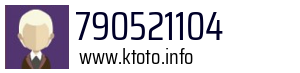 790521104