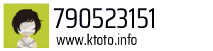 790523151