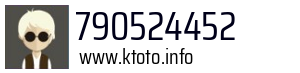 790524452