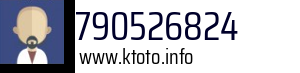 790526824