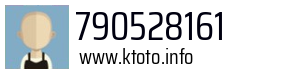 790528161