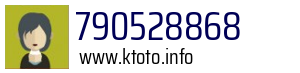 790528868