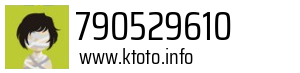 790529610