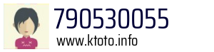790530055