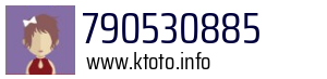 790530885
