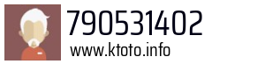 790531402