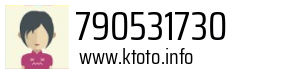 790531730