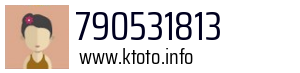 790531813