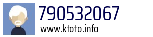 790532067