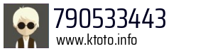 790533443