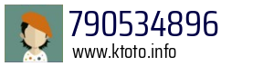 790534896