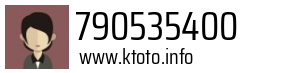 790535400