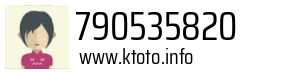 790535820