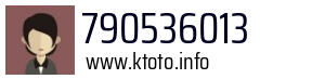 790536013