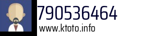 790536464