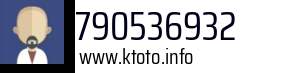790536932