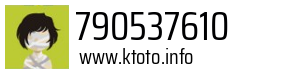 790537610