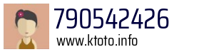 790542426
